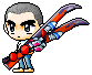 test11215151